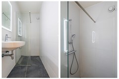 F35 0218STM Rubicondreef140.jpg